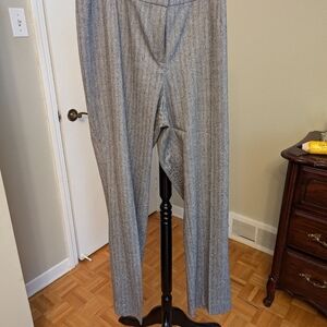 Lafayette 148 dress pants